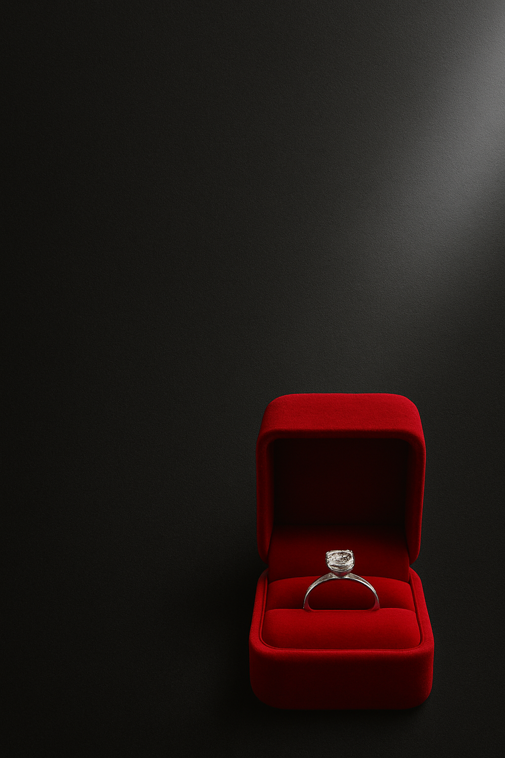 KAT Custom Rings - Design Your Dream Engagement Ring